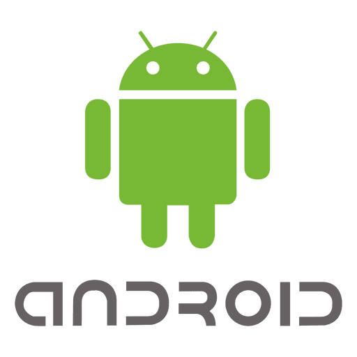 Android logo