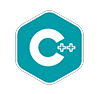 C++