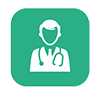 Doctor's Application Software