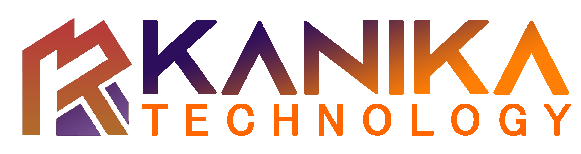 Kanika_tech