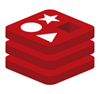 redis