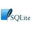 sqlite
