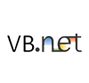 vb .net