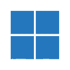 Windows 11 logo