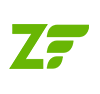 zend framework